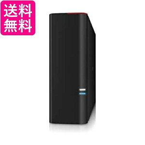 BUFFALO DRAMLbV USB3.0p OtHDD(pt@) 6TB HD-GD6.0U3D  yGz