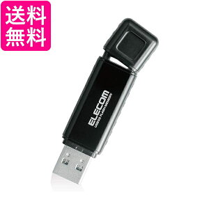 GR USB 128GB USB3.0 WindowsMacΉ Lbvh~ 1 ubN MF-HSU3A128GBK  yGz