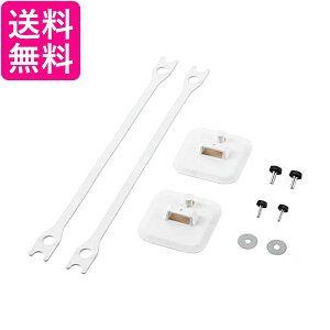 GR er ]|h~ ϐk Sxg 2{ 75C`܂őΉ TS-007 zCg  yGz