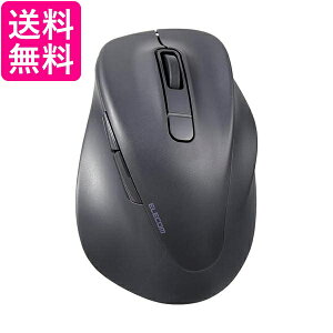 GR CX}EX EX-G Bluetooth É LTCY 5{^ ubN M-XGL30BBSKBK  yGz