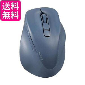GR CX}EX EX-G Bluetooth É LTCY 5{^ u[ M-XGL30BBSKBU  yGz