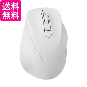 GR CX}EX EX-G Bluetooth É LTCY 5{^ zCg M-XGL30BBSKWH  yGz