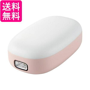 GR d dr h Cg X}z[d USB-A×1|[g drt d΍ ً}p sN DE-KD04PN  yGz