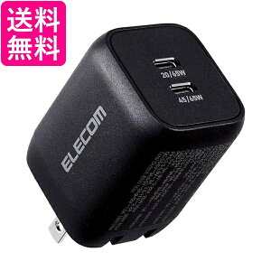 GR [d Type-C 2|[g 65W ubN ACDC-PD4365BK  yGz