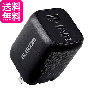 GR [d Type-C 3|[g ubN ACDC-PD4465BK  yGz