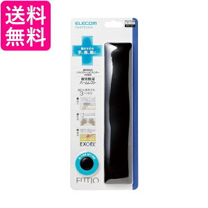 GRiGRj Jyp[XgFITTIO MOH|FTPBK ubN  yGz