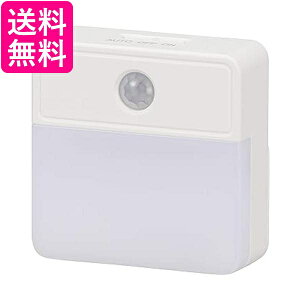 I[ LEDZT[iCgCg +l p 40lm dr NIT-BLA6JSQ-W  yGz