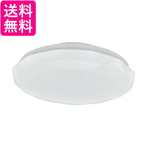 I[d@ V[OCg LED 4.5 LT-YCK427C9-S 06-4279 I[  yGz