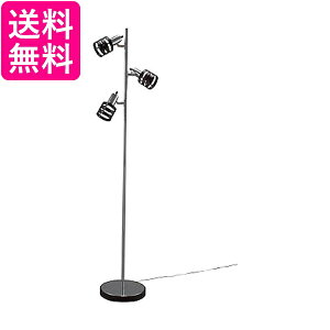 I[d@ tAX^h EbhO ؘg E17 dʔ TF-YN30BW 06-1480 uE  yGz