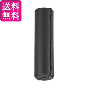 I[d@ [R[hAWX^[ Ɩp  HS-LAJ15-K  yGz