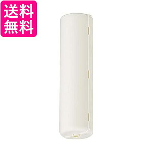 I[d@ [R[hAWX^[ Ɩp  HS-LAJ15-W  yGz