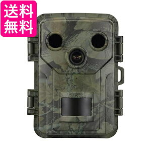 I[d@ hƃJ OSE-PM1 09-1999 I[  yGz