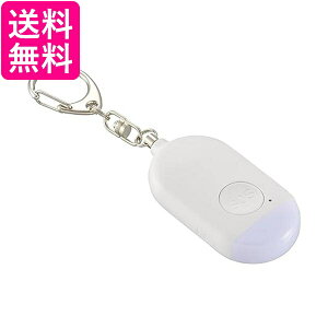 I[d@ hƃuU[ hƃA[ LED~jCg d [d zCg KH-SOS1-W 08-1366 I[  yGz