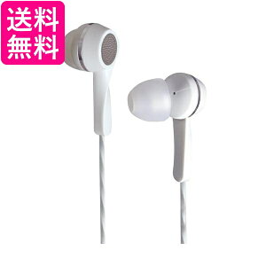 IY} iPhoneX}[gtHpXeICz}CN3.5 ESM-SP379WH  yGz