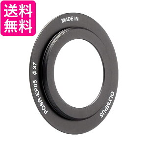 IpX ˖h~O M.ZUIKO DIGITAL 14-42mm F3.5-5.6 II Rp POSR-EP05  yGz