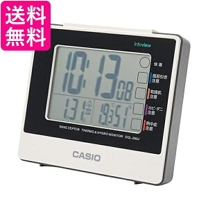 JVI(JVI) ڊo܂v dg fW^  x x J_[ \ zCg H10.4×W11.5×D5cm DQL-260J-7JF  yGz