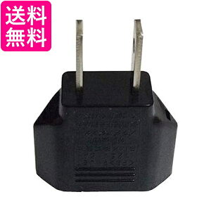 JV pϊvOCA WP71J  yGz