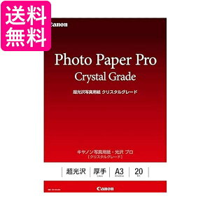 Lmʐ^pEv NX^O[h A3 20 CR-101A320  yGz