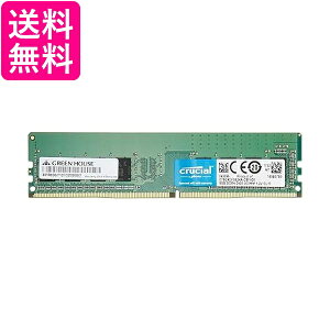 O[nEX fXNgbv PC p  PC4-19200 (DDR4-2400) DDR4 DIMM 4GB GH-DRF2400-8GB  yGz