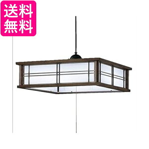 RCY~ LEDy_gCg ^Cv a BP180875P  yGz