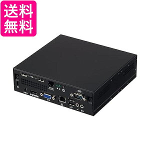 V[v AhoXgRg[[ PN-ZP20  yGz