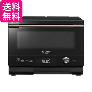 V[v EH[^[I[uwVI AX-UA30-B ubN 470×s390×340 mm  yGz