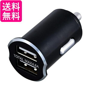 ZC ԓpi VK[\Pbg[d p[vO USB2|[g F325 J[`[W[ DC1224V IC@\  yGz