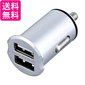 ZC ԓpi VK[\Pbg[d p[vO USB2|[g F326 DC1224V IC@\ X}z ^ubgp  yGz