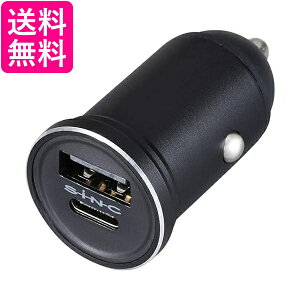 ZC ԓpi ԍڏ[d DCA~p[vO PDC+A F327 Type-A 5VMAX3A Type-C PD MAX27W 12V24Vԗp  yGz