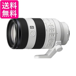 \j[ Y SEL70200G2  yGz