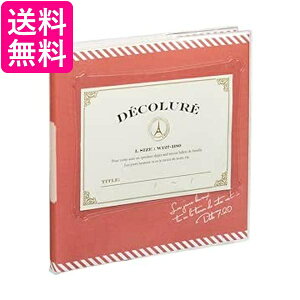 iJoV t[ Ao [ ubN^Cv XNGAS bh AK-SB-101-R  yGz