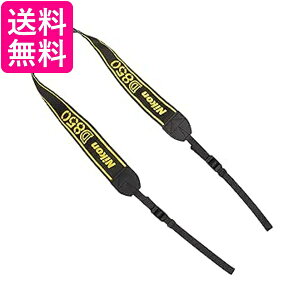 jR lbNXgbv ჌tp D850S AN-DC18 ubN ANDC18  yGz