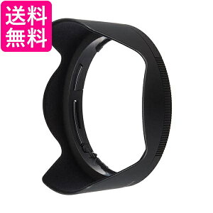 jR olbgt[h HB-87 NIKKOR Z 24-70mm f2.8Sp  yGz