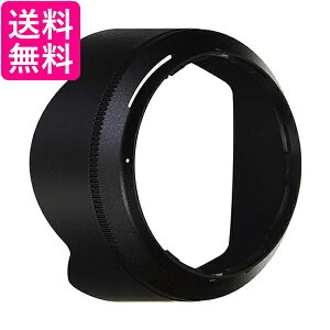 jR olbgt[h HB-90 NIKKOR Z 50mm f1.8Sp  yGz