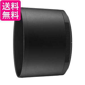 jR olbgt[h HB-99 NIKKOR Z MC 105mm f2.8 VR Sp HB99 ubN  yGz