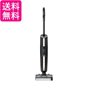 nCA[ JC-M1A XeBbNN[i[  yGz