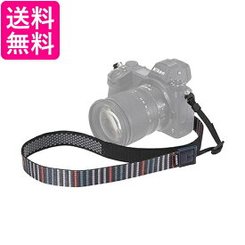 ハクバ カメラストラップ オリイロストラップ パターン25 NE3 一眼レフミラーレスカメラ用 KST-ORPT25NE3 送料無料 【G】