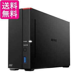 obt@[ ( obt@[ ) NXe[V LS710D lbg[NHDD 1xC 3TB LS710D0301  yGz