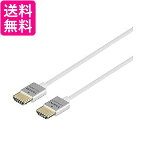 obt@[ BSHD3S15WH(zCg) HDMIP[u 1.5m  yGz