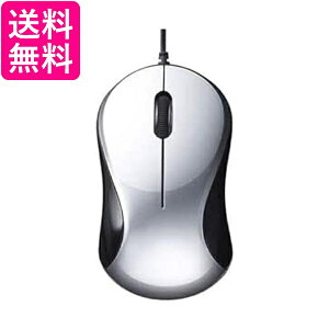 obt@[ BSMBU100SV L BlueLED É }EX Vo[  yGz