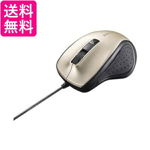 obt@[ BSMBU300GD L BlueLED É 5}EX S[h  yGz