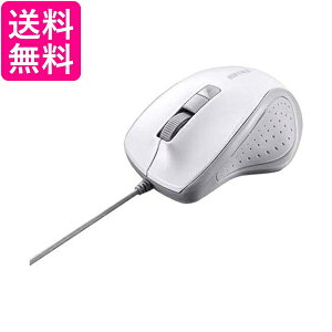 obt@[ BSMBU300WH L BlueLED É 5}EX zCg  yGz