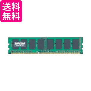 obt@[ PC3-12800Ή 240Pin DDR3 SDRAM DIMM 2GB D3U1600-2G  yGz