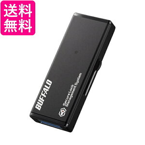 obt@[ n[hEFAÍ@\ Ǘc[Ή USB3.0 ZLeB[USB[ 16GB RUF3-HS16G  yGz