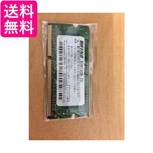 obt@[ ݃ PC3L-12800 204s DDR3 SDRAM S.O.DIMM 2GB D3N1600-LX2G  yGz