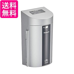 pi\jbN EVEPHEV[dp Jo[t 200Vp zCgVo[ WK4422S  yGz