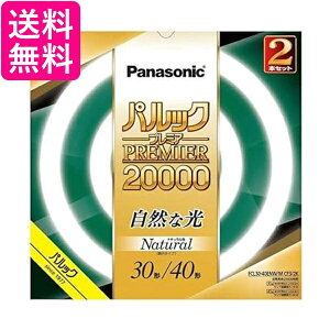 pi\jbN FCL3040ENWMCF32K(i`F) pbNv~A20000 ی`u 30`+3  yGz