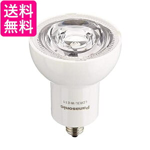 pi\jbN LEDd E11 dF(3.4W) nQd^Cv LDR3LWE11  yGz