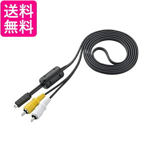 pi\jbN fW^JIvV AVP[u DMW-AVC1  yGz