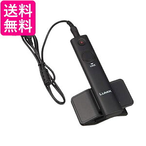 pi\jbN pi\jbN Vb^[R ~bNX ubN Oa@ 25mm×119.8mm×s14.2mm DMW-RS2  yGz
